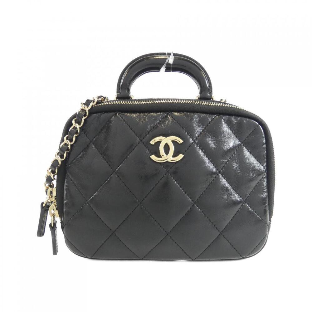 Chanel handbag
